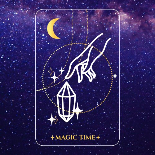 astro-witchs-notes-tarot-reading-daily