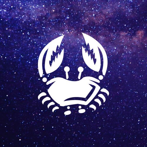 astro-witchs-notes-zodiac-sign-cancer Cancer horoscope symbol and water element