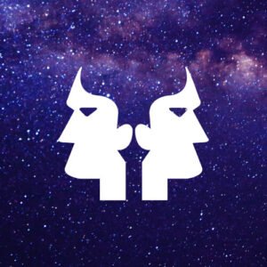 gemini horoscope sign