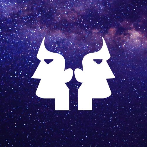 gemini horoscope sign