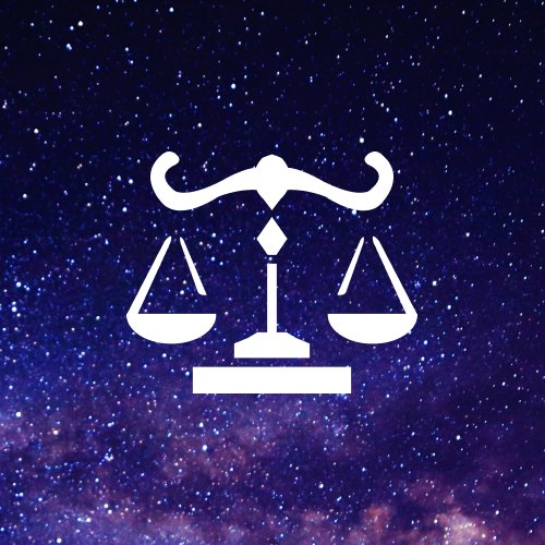 astro-witchs-notes-zodiac-sign-libra libra horoscope air sign