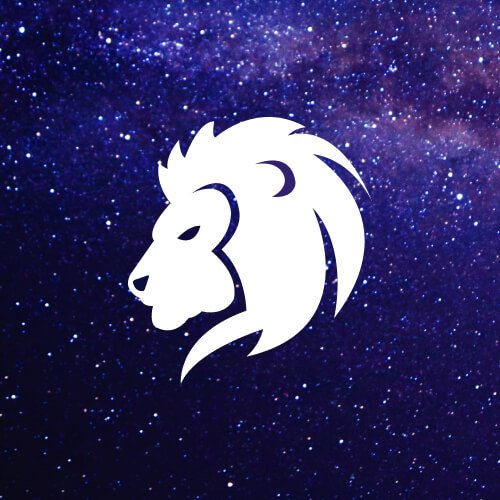 leo zodiac sign