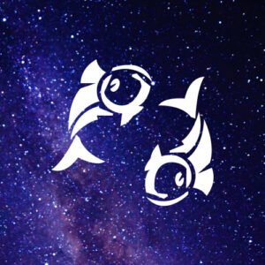 Pisces horoscope