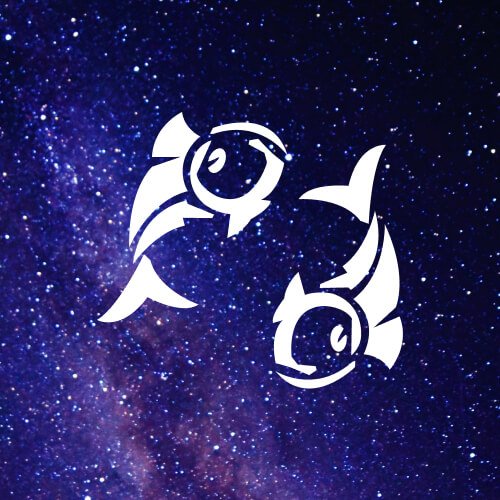 astro-witchs-notes-zodiac-sign-pisces Pisces horoscope water sign