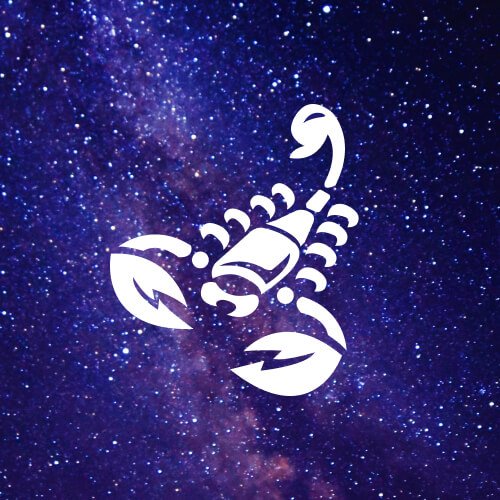 astro-witchs-notes-zodiac-sign-scorpio scorpio zodiac sign