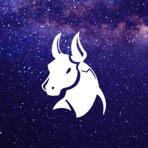 taurus horoscope sign