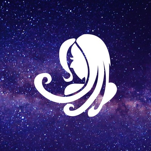 astro-witchs-notes-zodiac-sign-virgin Virgo zodiac sign symbol