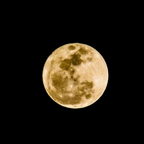 full-moon-phases-astrology-moon-calendar-astro-sleek-photo full-moon-horoscope