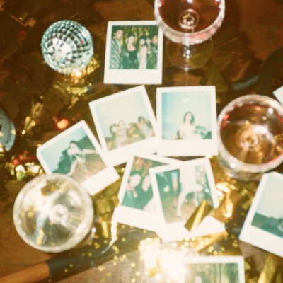 great Christmas cocktails for each zodiac sign - awn blogpost3