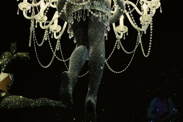 New Year’s Eve wedding - astrology blog