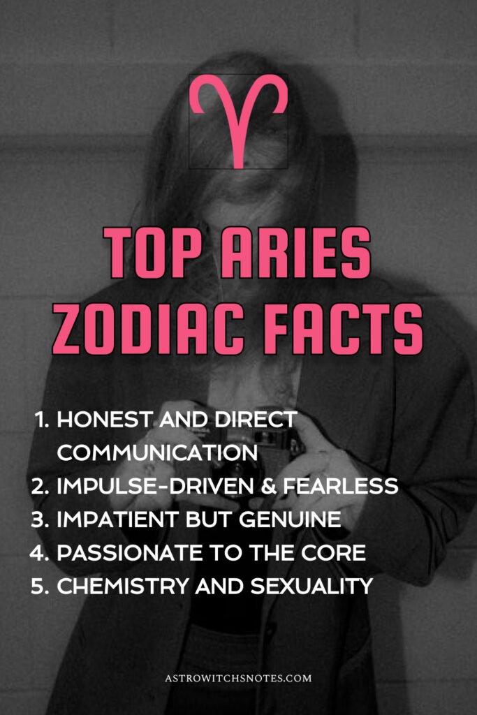 aries-zodiac-facts-true-personality-horoscope-for-beginners-www.astrowitchsnotes.com4 TOP 5 Aries zodiac sign facts