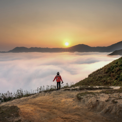 aries-zodiac-sign-awn-blog-post-love-an-aries