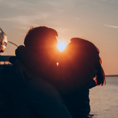 aries-zodiac-sign-awn-blog-post-love-an-aries1