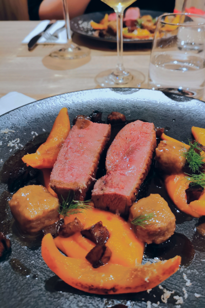 fancy-dinner-date-valentine-day-dating-with-story-telling-scorpio-man