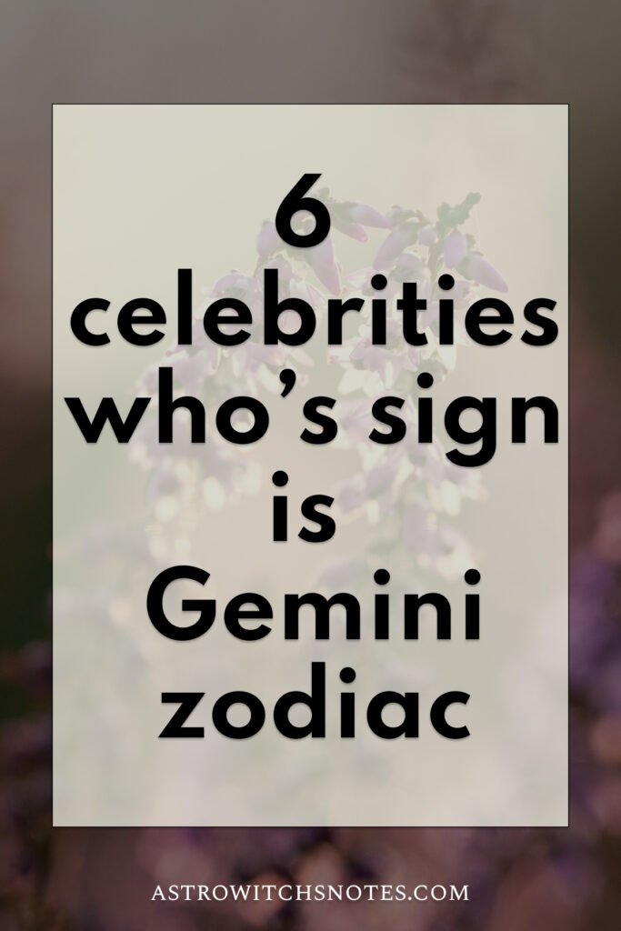 astrology-for-beginners-gemini-aesthetic-gemini-zodiac-sign