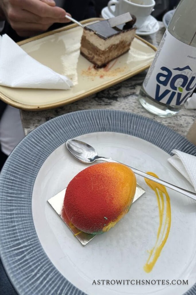 cancer-zodiac-sign-best-friend-compatbility-astrowitchsnotes-blog-post4 (1)