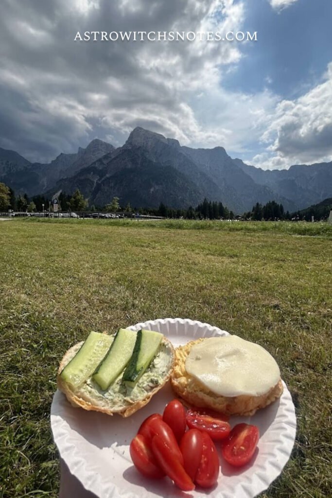 cancer-zodiac-sign-best-friend-compatbility-astrowitchsnotes-blog-post6 (1)