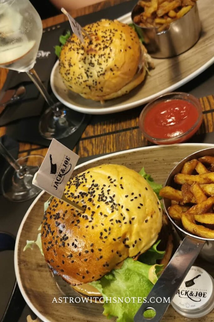 cancer-zodiac-sign-best-friend-compatbility-astrowitchsnotes-blog-post7 (1)