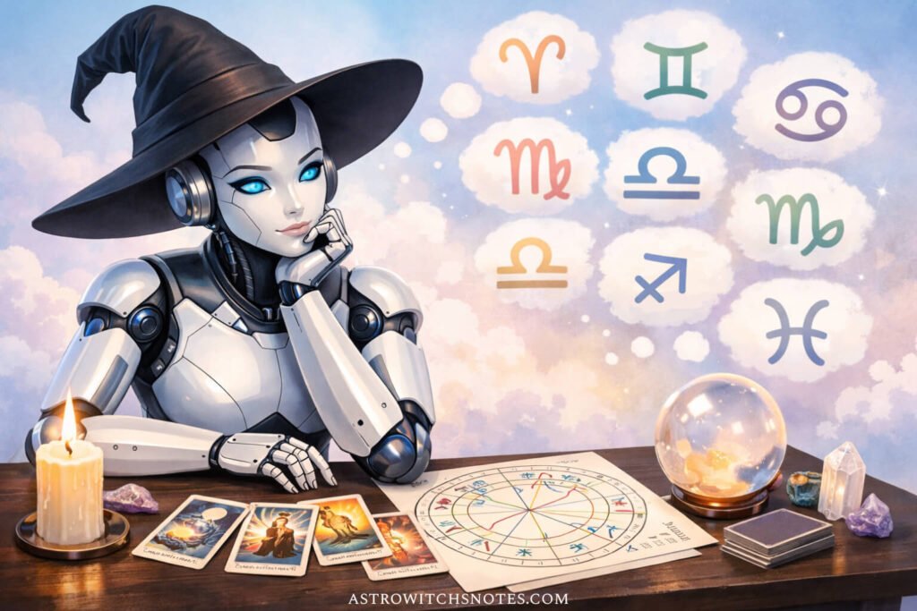 I-asked-about-astrology-birth-chart-the-chatgpt