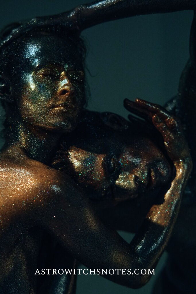 gemini-horoscope-astrology-for-beginners-awn-zodiac-blog gemini horoscope astrology blog