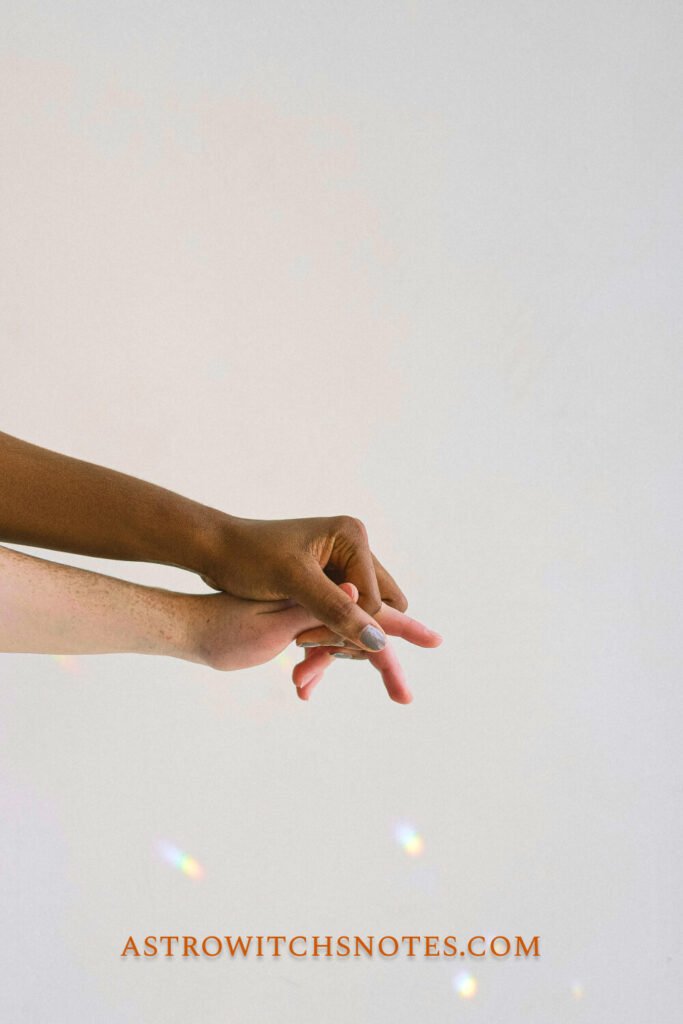 gemini-horoscope-astrology-for-beginners-awn-zodiac-blog1