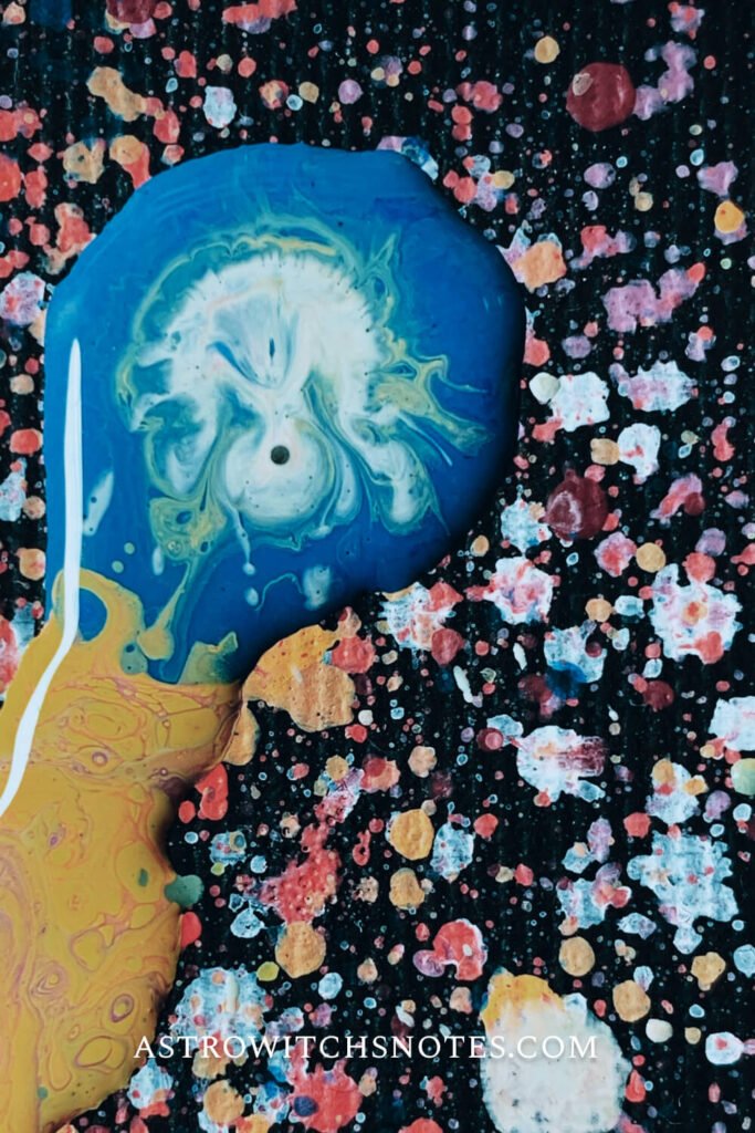 gemini-horoscope-astrology-for-beginners-awn-zodiac-blog4