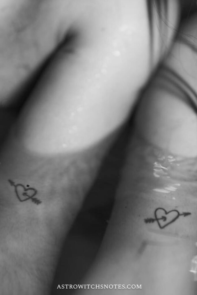 leo-horoscope-love-compatibility-leo-personality-traits