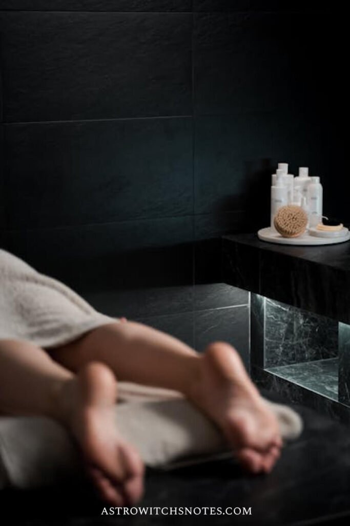 leo-horoscope-love-compatibility-leo-personality-traits1