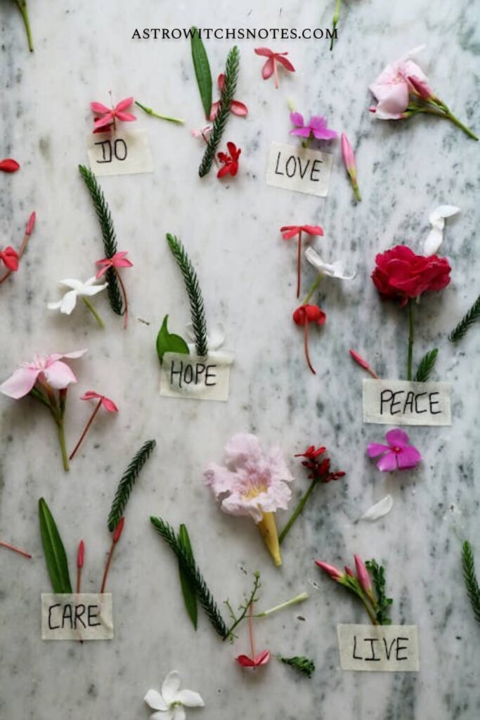 leo-horoscope-love-compatibility-leo-personality-traits2