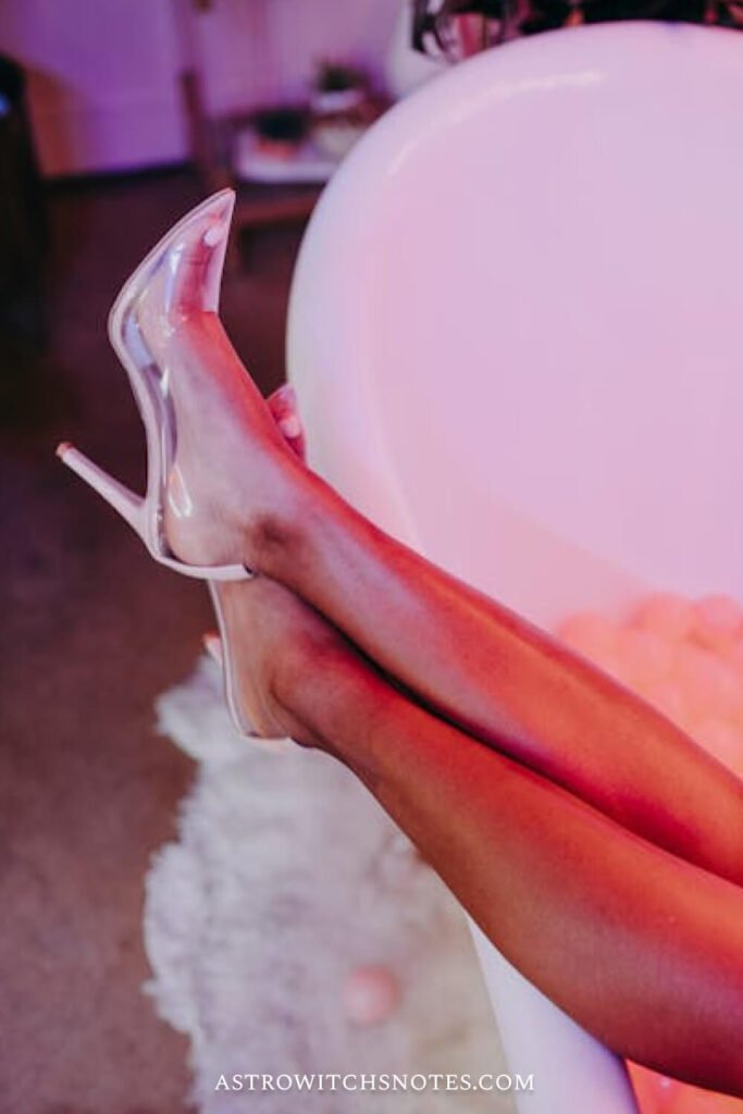 leo-horoscope-love-compatibility-leo-personality-traits3