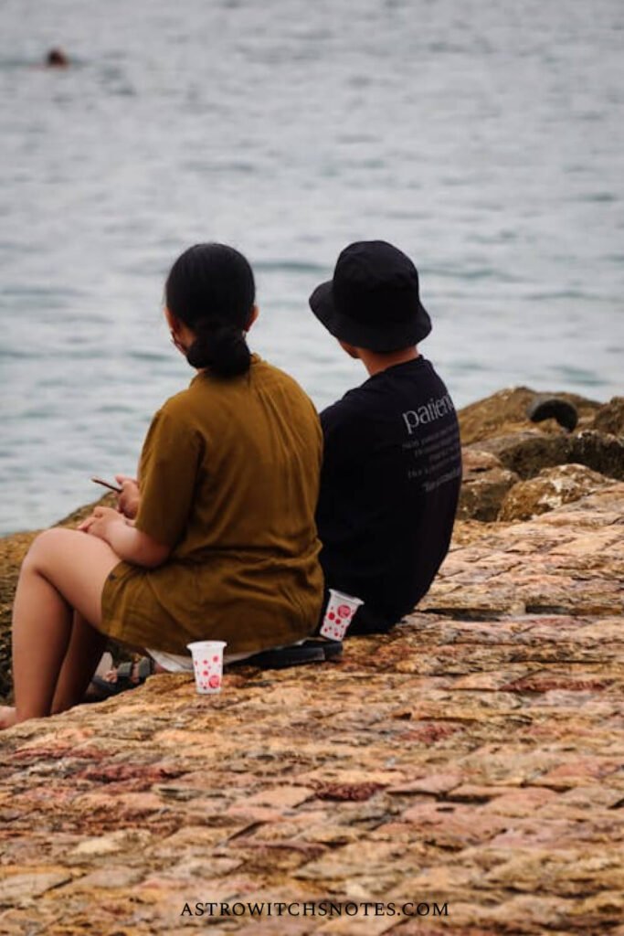 leo-horoscope-love-compatibility-leo-personality-traits5