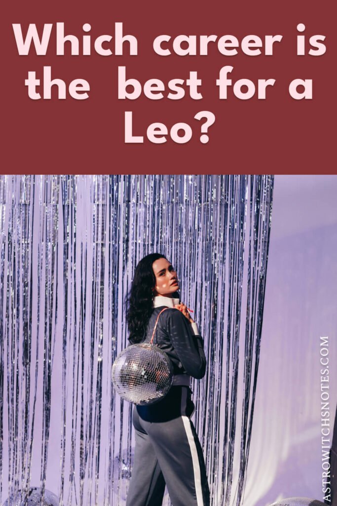 leo-sign-best-career-advice-awn-blog This is the best career tip for a a leo zodiac.