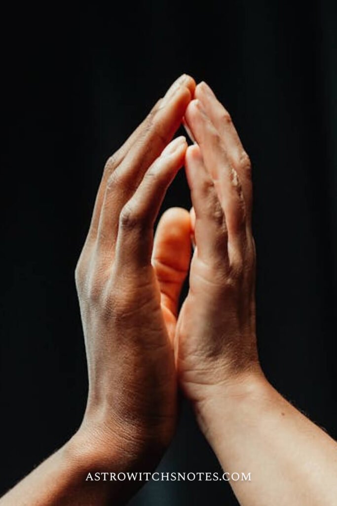 Best matches for clever zodiac signs. 