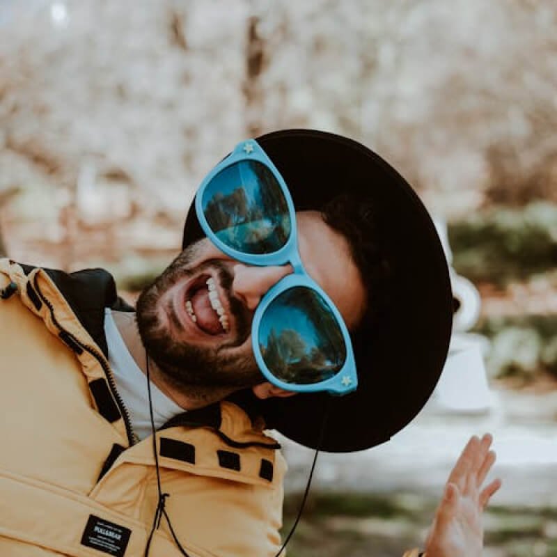 coverphot for the blog post: the top 4 most clever zodiac signs with high iq