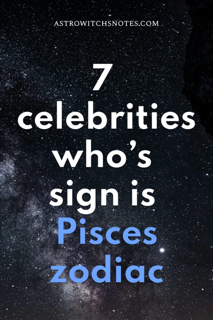 pisces-aesthectic-pisces-zodiac-astrowitchnotes-blog