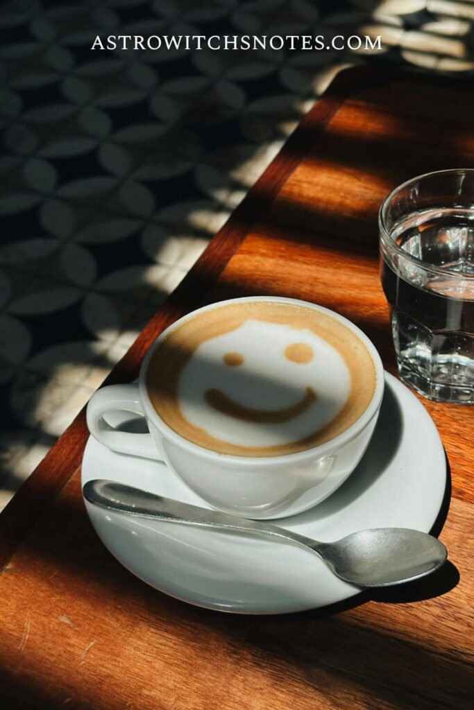 pisces-horoscope-water-sign-blogpost-on-awn1 zodiac blog post hoto: pisces horoscope