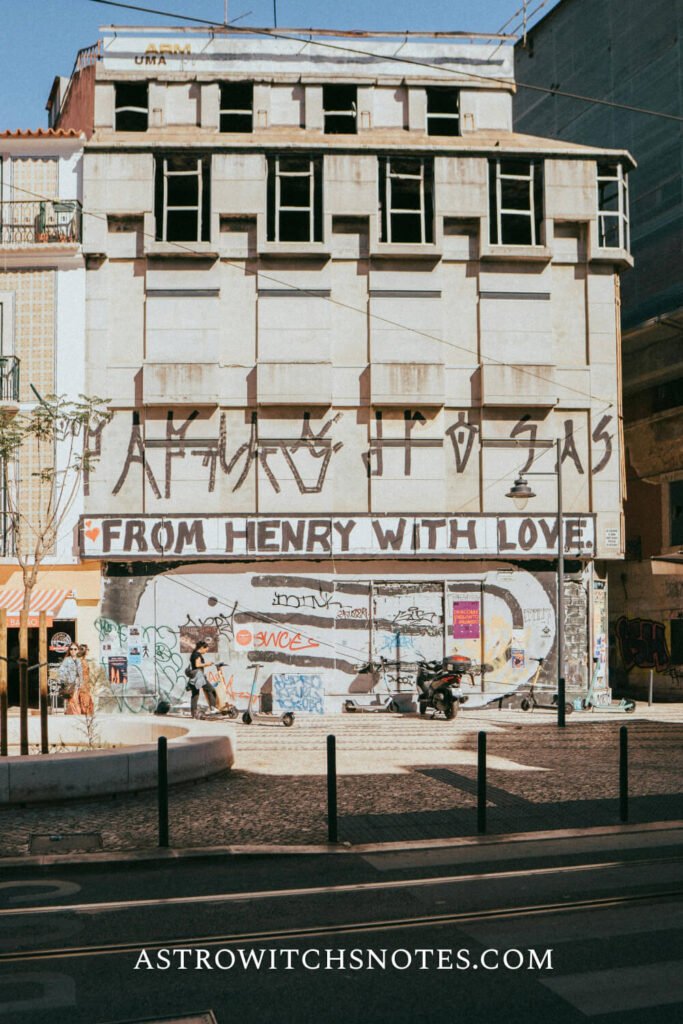 pisces-horoscope-water-sign-blogpost-on-awn3 zodiac blog post hoto: pisces horoscope