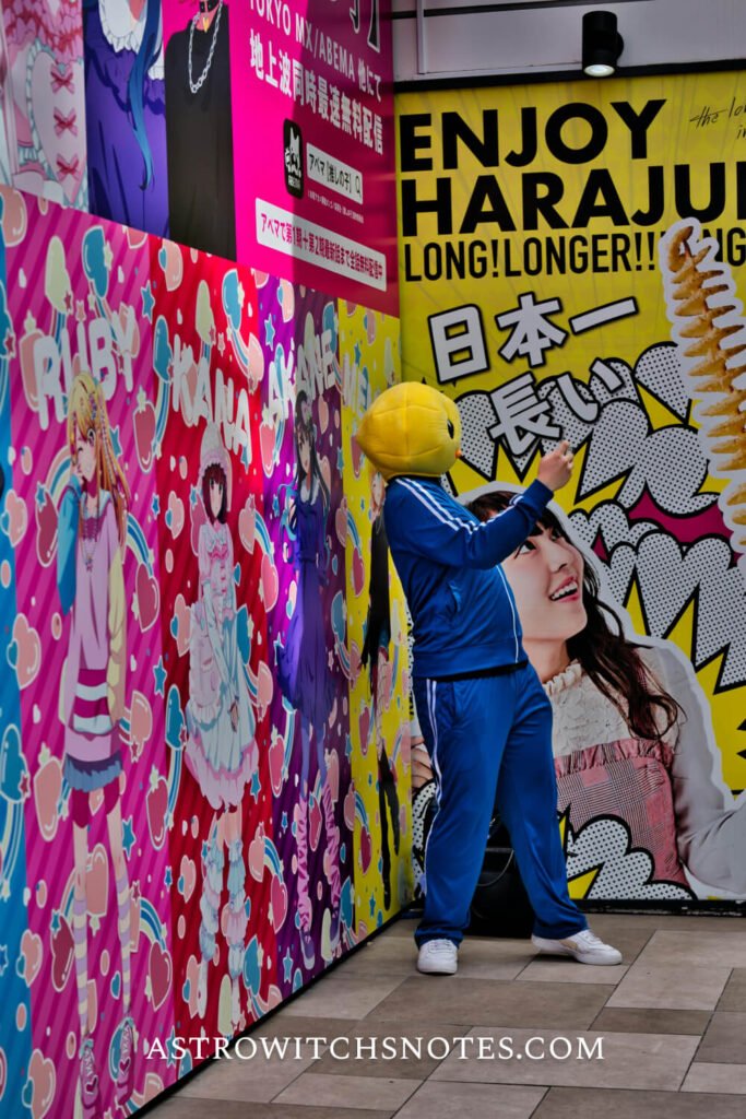 pisces-horoscope-water-sign-blogpost-on-awn4 zodiac blog post hoto: pisces horoscope