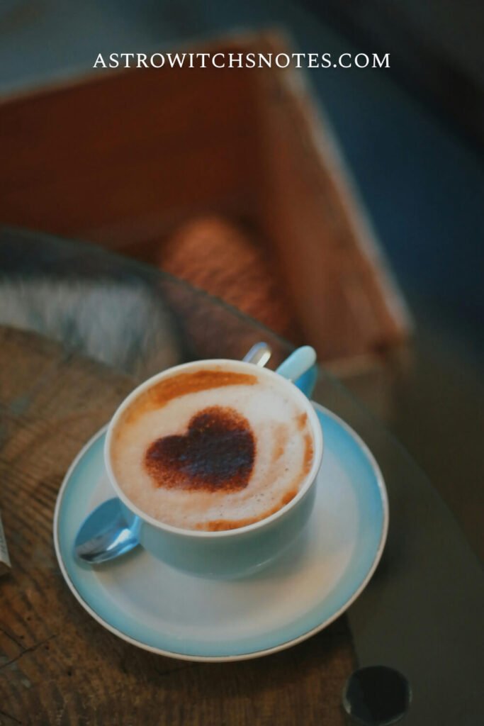 pisces-horoscope-water-sign-blogpost-on-awn5 zodiac blog post hoto: pisces horoscope