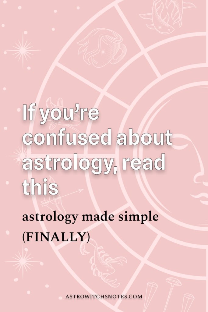 astrology-meaning-astrowitchnotes-zodiac-blog1 (1)