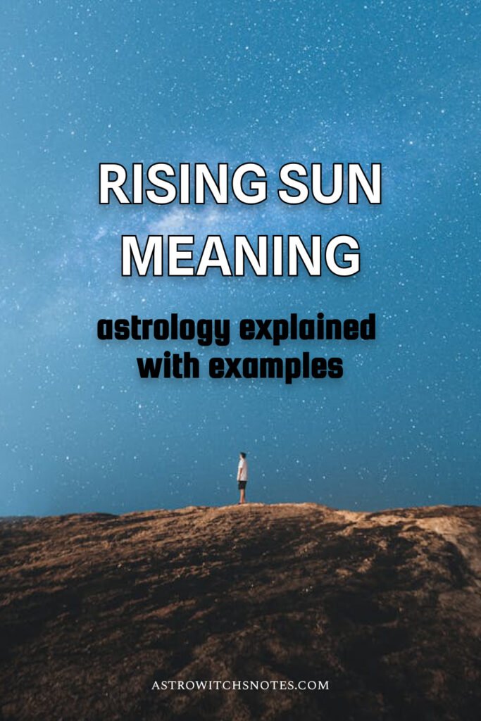 big-3-in-astrology-horoscope-guide- for-beginners-astrowtichsnotes (2)