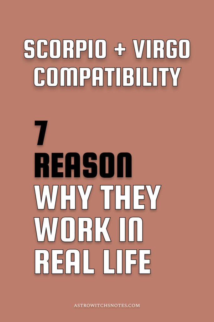 VIRGO-AND-SCORPIO-COMPATIBILITY-AWN1 (1) (1) 7 reason why the Virgo and Scorpio compatibility works