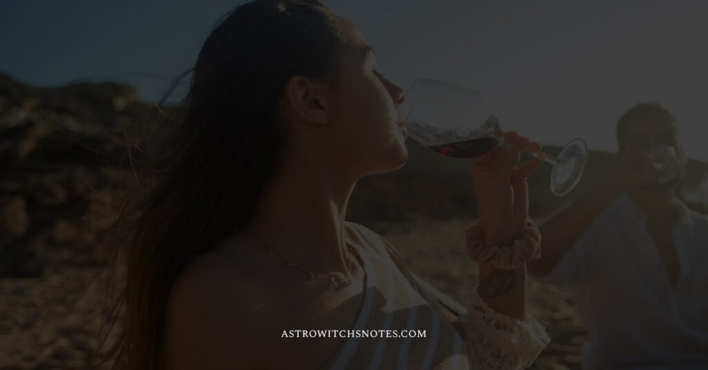 The hidden magic of Virgo and Scorpio compatibility