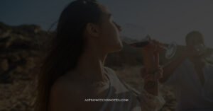 The hidden magic of Virgo and Scorpio compatibility