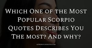 Which-One-of-the-Most-Popular-Scorpio-Quotes-Describes-You-The-most_-And-why